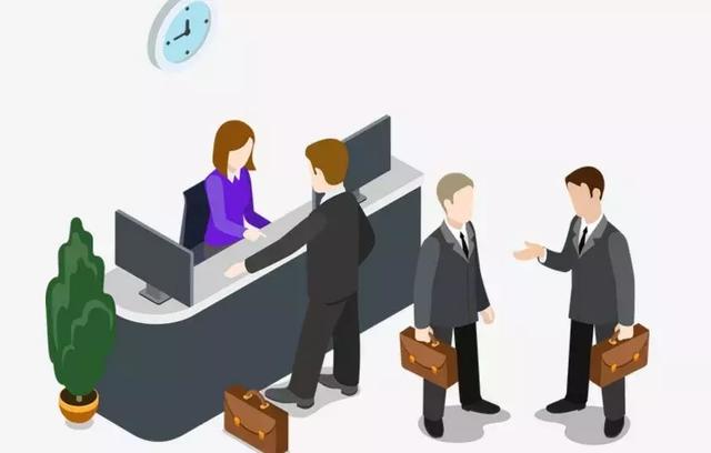 部分(fēn)企業(yè)名稱将不再預先核準